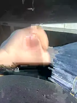 joeycbigcock online show from 02-27-25, 12:45