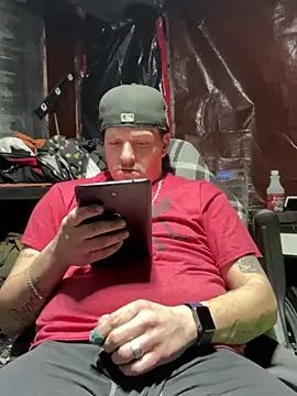 joeycbigcock online show from 03-15-25, 10:22