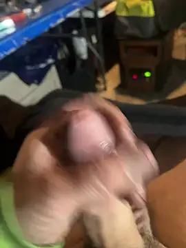 joeycbigcock online show from 03-19-25, 03:52