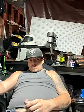 joeycbigcock online show from 09-27-25, 08:26