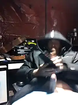 joeycbigcock online show from 02-17-25, 05:01