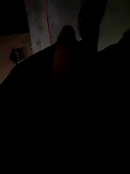 joeycbigcock online show from 10-15-25, 04:59