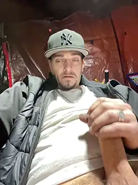 joeycbigcock online show from 03-09-25, 04:16