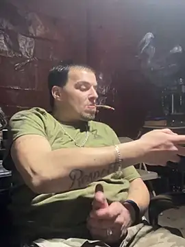 joeycbigcock online show from 03-12-25, 12:09