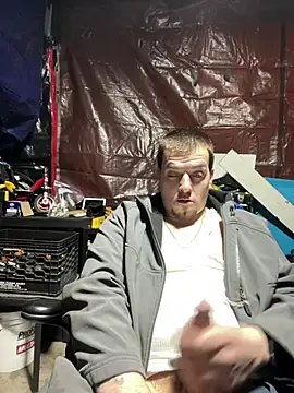 joeycbigcock online show from 02-24-25, 01:13