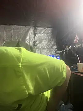 joeycbigcock online show from 02-08-25, 09:04