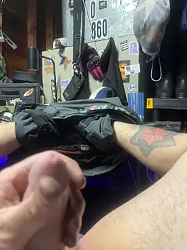 joeycbigcock online show from 11-28-25, 12:44