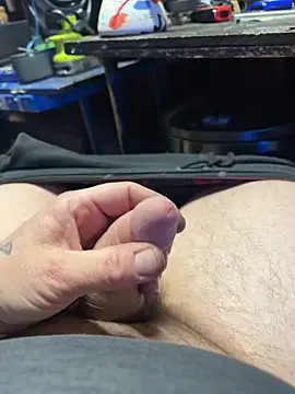 joeycbigcock online show from 01-12-26, 04:25