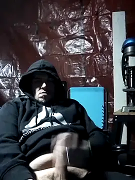 joeycbigcock online show from 02-20-25, 03:41