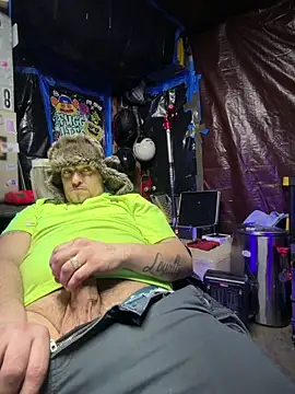 joeycbigcock online show from 02-11-26, 12:32