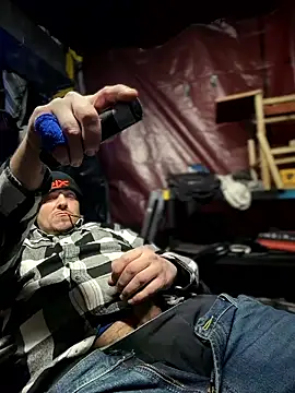 joeycbigcock online show from 01-18-26, 07:17