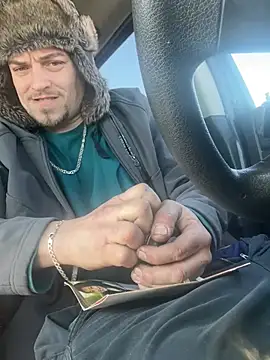 joeycbigcock online show from 03-09-25, 06:43