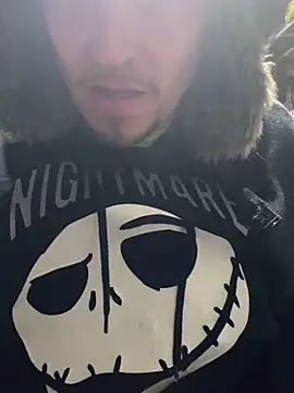 joeycbigcock online show from 03-02-25, 10:45