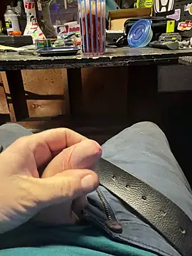 joeycbigcock online show from 02-01-26, 08:29