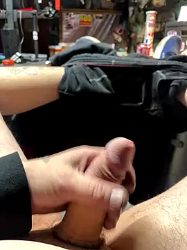 joeycbigcock online show from 11-29-25, 01:28