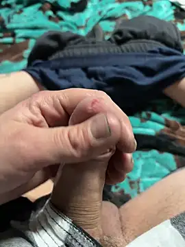 joeycbigcock online show from 03-23-26, 05:07