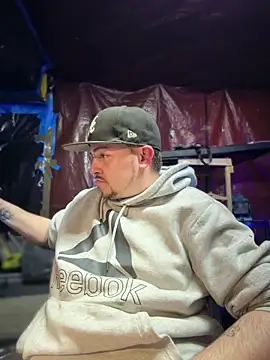 joeycbigcock online show from 02-15-26, 12:55