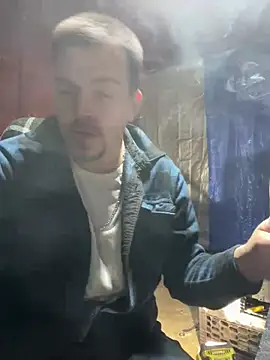 joeycbigcock online show from 03-09-25, 12:00