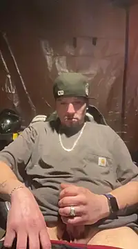 joeycbigcock online show from 03-22-25, 11:53