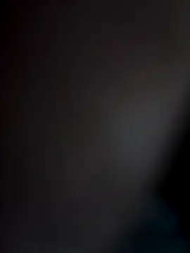 joeycbigcock online show from 02-13-25, 06:20