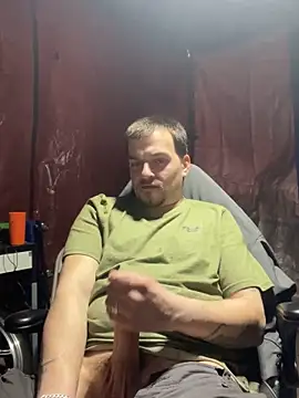 joeycbigcock online show from 03-10-25, 07:40