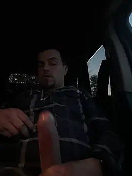 joeycbigcock online show from 02-22-25, 10:52