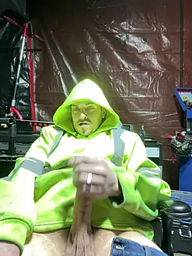 joeycbigcock online show from 03-03-25, 10:20