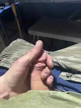 joeycbigcock online show from 03-11-25, 07:03