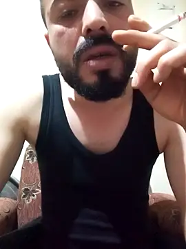 Kaan1607 online show from 11-21-25, 10:20