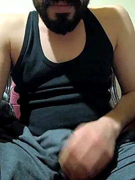 Kaan1607 online show from 03-23-26, 05:35