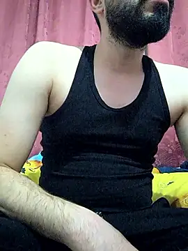 Snapshot of Kaan1607 chatting on 03-25-26, 05:12 Kaan1607 online show from 03-25-26, 05:12
