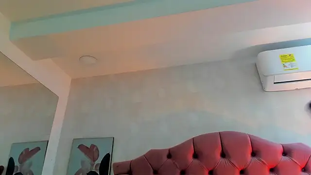 ThyaraJhons online show from 04-13-26, 11:58