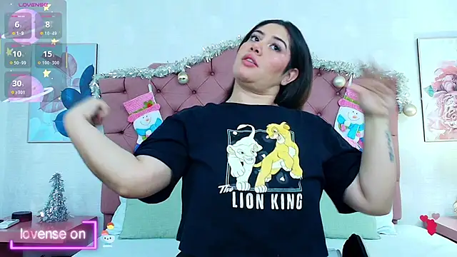 ThyaraJhons online show from 12-03-25, 12:15