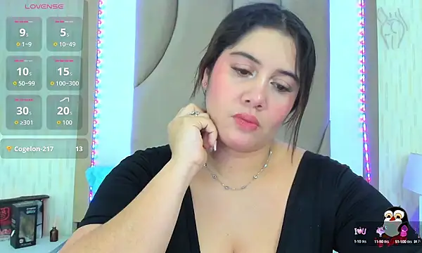 ThyaraJhons online show from 10-02-25, 12:08