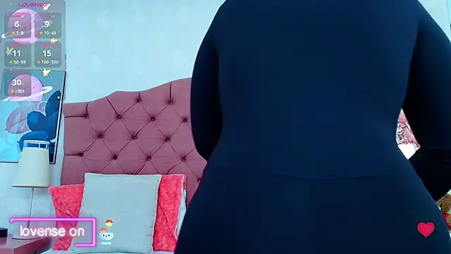 ThyaraJhons online show from 01-09-26, 11:50