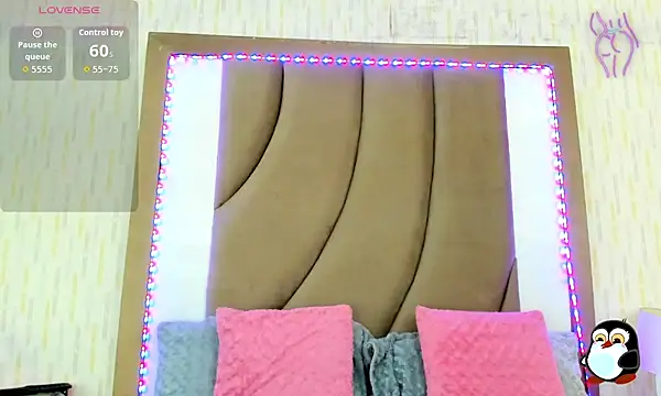 ThyaraJhons online show from 09-16-25, 11:55
