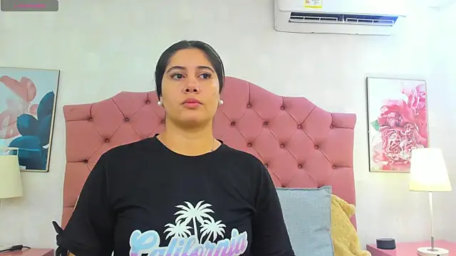 ThyaraJhons online show from 07-15-26, 11:50