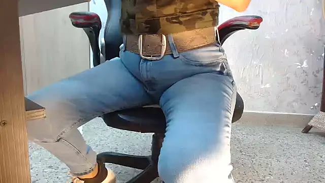 Samantabrown  online show from 09-13-25, 11:21