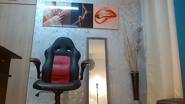 Samantabrown  online show from 03-05-26, 11:07