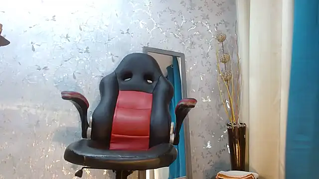 Samantabrown  online show from 11-20-25, 11:11