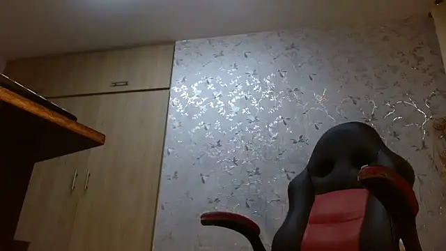 Samantabrown  online show from 09-19-25, 11:25