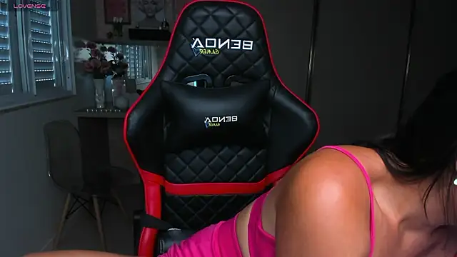 ivyy scott online show from 02-26-26, 04:18