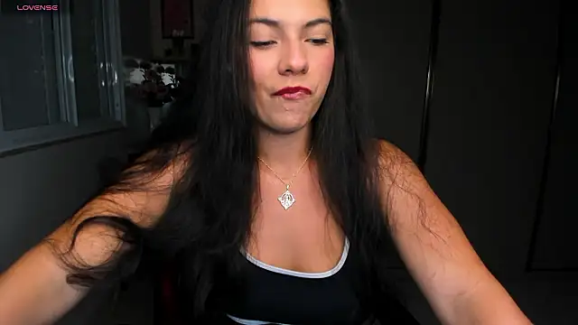 ivyy scott online show from 02-21-26, 06:15