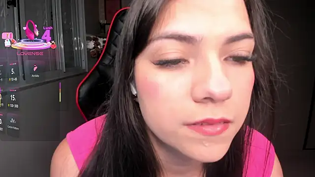 ivyy scott online show from 11-08-25, 09:40