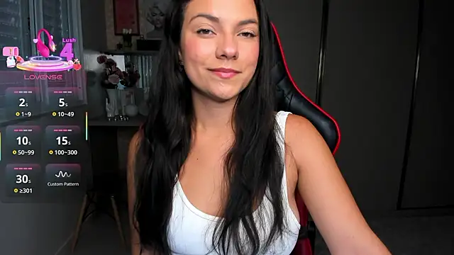 ivyy scott online show from 02-01-26, 09:40