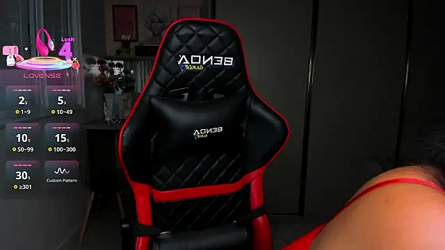 ivyy scott online show from 02-15-26, 09:19