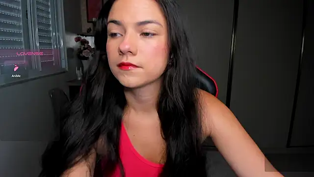 ivyy scott online show from 01-11-26, 12:01