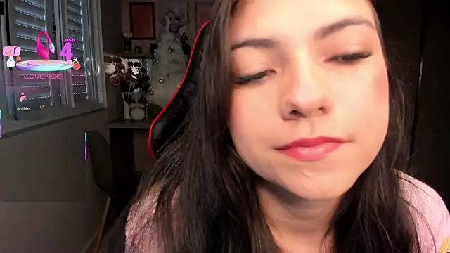 ivyy scott online show from 11-16-25, 11:15