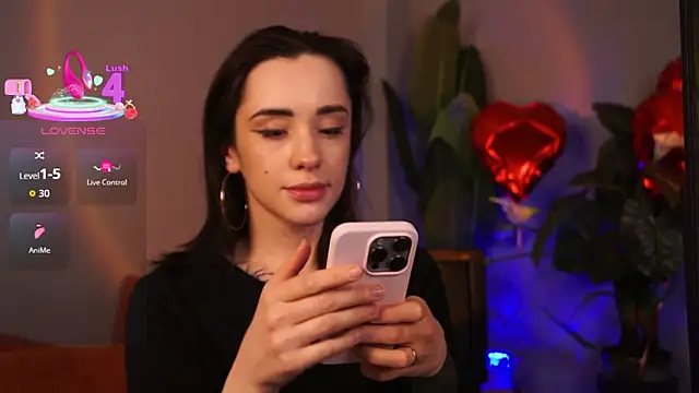 Snapshot of EvaCanton chatting on 03-02-26, 02:01 EvaCanton online show from 03-02-26, 02:01