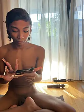 alejo cute online show from 02-28-26, 12:27